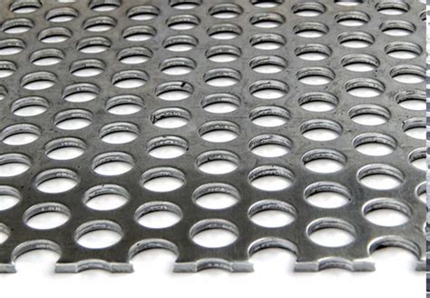 aluminum sheet metal with holes|perforated aluminum sheets for sale.